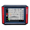 Touchscreen Kassensysteme HORSCH LEEB LT Betriebsanleitung