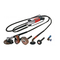 Werkzeuge SUHNER ABRASIVE ROTOstar Originalbetriebsanleitung