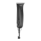 Haarschneider Wahl 1290 Betriebsanleitung