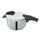 Schnellkochtöpfe Fissler Blue-point Gebrauchsanleitung