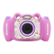 Kameras Easypix Kiddypix Blizz Schnellanleitung