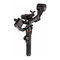 Kamera- und Fotozubehör Manfrotto MVG460 Handbuch
