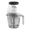 TEFAL Optimo Power 1000