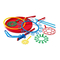 Sport und Freizeit Tchibo 339 823 Produktinformation