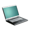 Notebooks Fujitsu Siemens Computers AMILO Pro Handbuch