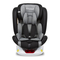Autositze Kidwell ORBIT Benutzerhandbuch
