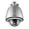 IP Kamera Samsung SNP-3370TH Benutzerhandbuch