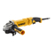 Schleifmaschinen DeWalt DWE4277 Bersetzt Von Den Originalanweisungen
