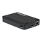 Mediaplayer Medion LIFE S89044 Bedienungsanleitung