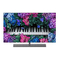 LED-Fernseher Philips 55OLED935/12 Schnellstartanleitung