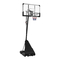 Sport und Freizeit Costway SP38226 Bedienungsanleitung