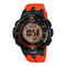 Uhren Casio 3414 Bedienungsanleitung
