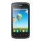 Handys Haier W716S Bedienungsanleitung