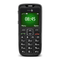 Handys Doro PhoneEasy 515 Handbuch