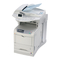 All-in-One-Drucker TA Triumph-Adler CLP 4520 Bedienungsanleitung