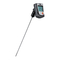 Thermometer TESTO 905-T1 Bedienungsanleitung