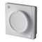 Thermostate Danfoss RET1000 MD Installationsanleitung