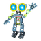 Meccano Meccanoid G15