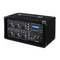 thomann PM-6