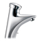 Badausstattung und Badeinrichtung Grohe Eurodisc SE Series Bedienungsanleitung