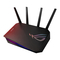 Netzwerkrouter Asus ROG STRIX GS-AX5400 Bedienungsanleitung