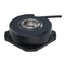 Magnescale RU74