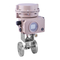 Samson 327