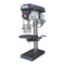 Bohrmaschinen Optimum OPTidrill D17Pro Betriebsanleitung