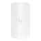 Wireless Access-Points Ubiquiti UISP Wave AP Micro Kurzanleitung