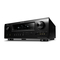 Denon AVR-2312CI Integrierter Netzwerk-AV-Receiver Erste Schritte
