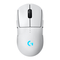 Logitech G Pro 2 Lightspeed Handbuch