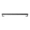 Lichtanlage Futurelight POS-60 MK2 Bedienungsanleitung