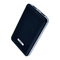 Ladegeräte Albrecht Power Bank PB 5000 Anleitung