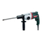 Bohrmaschinen Metabo UHE 22 Multi Gebrauchsanleitung