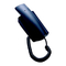 Telefone ASCOM Ascotel Office 10 Bedienungsanleitung
