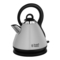 Wasserkocher Russell Hobbs 18256-70 Bedienungsanleitung