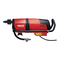 Elektrowerkzeuge Hilti DD 350 Bedienungsanleitung
