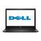 Notebooks Dell Vostro 3580 Servicehandbuch