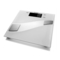 Waagen Silvercrest 94301 Bedienungs- Und Sicherheitshinweise