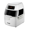 Fritteusen Russell Hobbs 22100-56 Bedienungsanleitung
