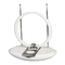 TV-Antennen THOMSON ANT537 Bedienungsanleitung