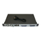 Switch Mitel STREAMLINE Anleitung