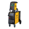 Schweißgeräte Weco Pioneer Pulse 321MSR Bedienungsanleitung
