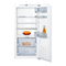 NEFF KI842 Serie