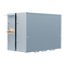 Klimaanlagen Carrier 40VA003D7FAQEE Installations- Und Benutzerhandbuch