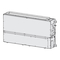 Panasonic S-15MF3E5B
