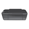 Drucker HP DESKJET 3000 J310 Serie Installations-Handbuch