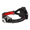 Lampen & Licht Led Lenser H7.2 Bedienungsanleitung