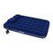 Schwimmbadzubehör Bestway 67374 Bedienungsanleitung
