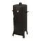 Grills EL FUEGO DJ55130a Nutzerhandbuch